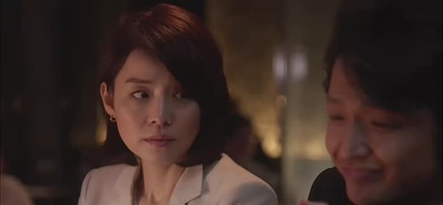 逃げるは恥だが役に立つ 第3話 一个人，就总是被人看低 剧照