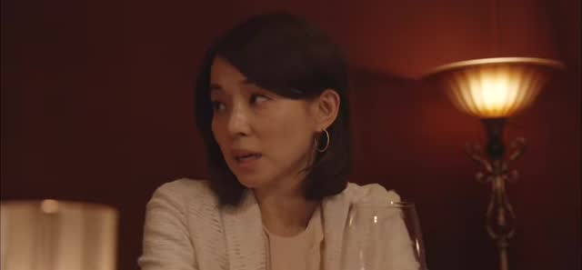 逃げるは恥だが役に立つ 第9話 我尝过了有女儿的滋味 剧照