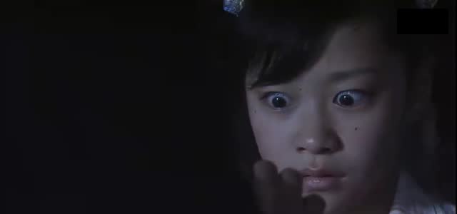 女王の教室 第7話 小学·走廊尽头 剧照