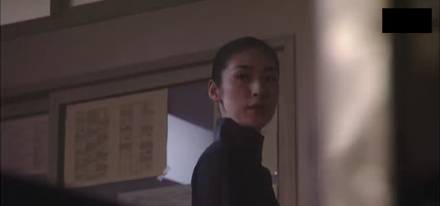 女王の教室 第8話 小学·校园 剧照