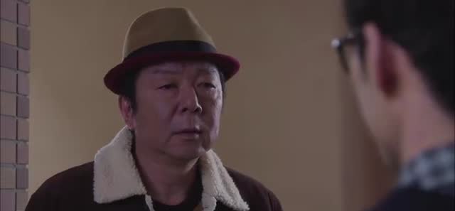 逃げるは恥だが役に立つ 第10話 「选了津崎的是我」 剧照
