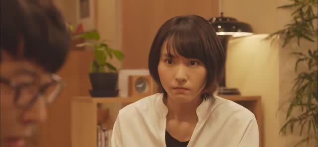 逃げるは恥だが役に立つ 第4話 既然反正都自以为聪明，那就赌上全部的自以为聪明 剧照