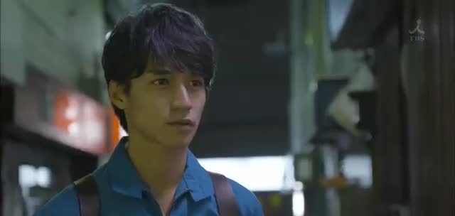 ごめんね青春 第5話 “我们不是‘悠闲’的” 剧照