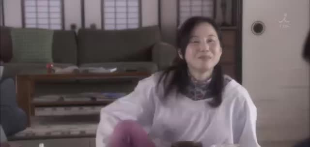 ごめんね青春 第9話 “只记得开心的事” 剧照