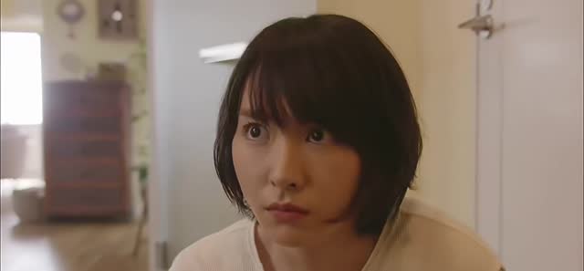 逃げるは恥だが役に立つ 第3話 极其难做事——到底是哪儿出了错 剧照