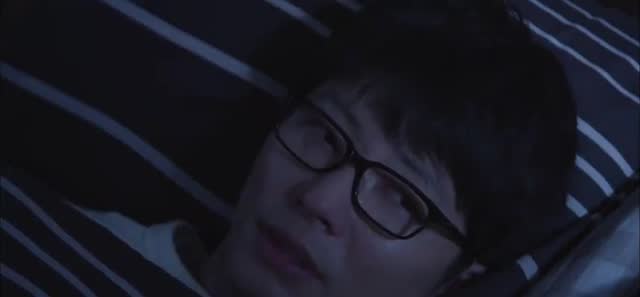 逃げるは恥だが役に立つ 第10話 「不黏糊一下吗?」 剧照