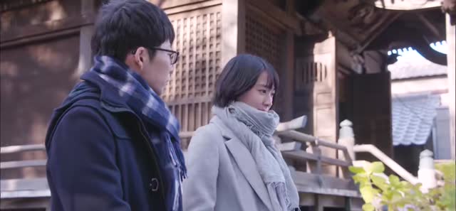 逃げるは恥だが役に立つ 第11話 「也有正因为自作聪明才做得来的工作」 剧照