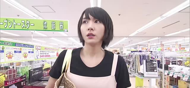 逃げるは恥だが役に立つ 第3話 无恋爱史三十五年 剧照