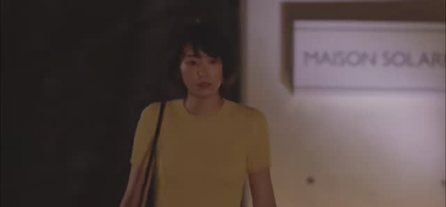逃げるは恥だが役に立つ 第1話 旁白:想被谁选中 剧照