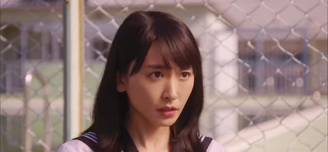 逃げるは恥だが役に立つ 第6話 我当初为什么要和他交往? 剧照