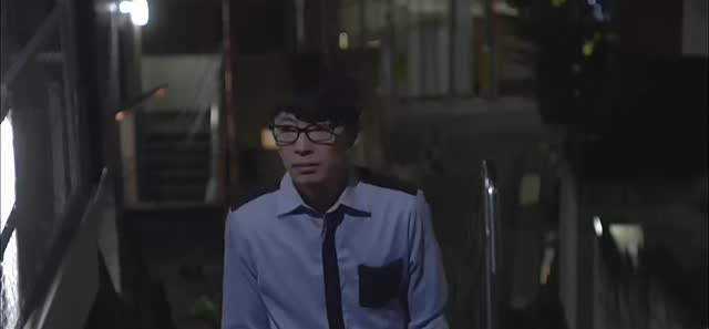 逃げるは恥だが役に立つ 第3話 干脆豁出去，就当是在谈一场假恋爱 剧照