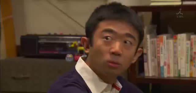 ごめんね青春 第6話 “你是不是在外面有人?” 剧照