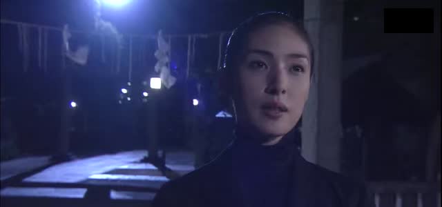 女王の教室 第9話 六年三班·教室 剧照
