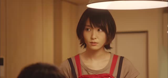 逃げるは恥だが役に立つ 第2話 职业单身的奥义:平稳 剧照
