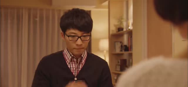 逃げるは恥だが役に立つ 第11話 「我们来当 CEO 吧」 剧照