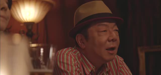 逃げるは恥だが役に立つ 第6話 工作的一半,是由「没办法」组成的 剧照