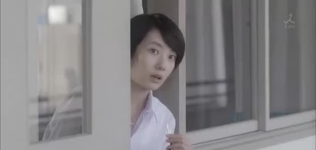 ごめんね青春 第1話 “遇见祐子” 剧照