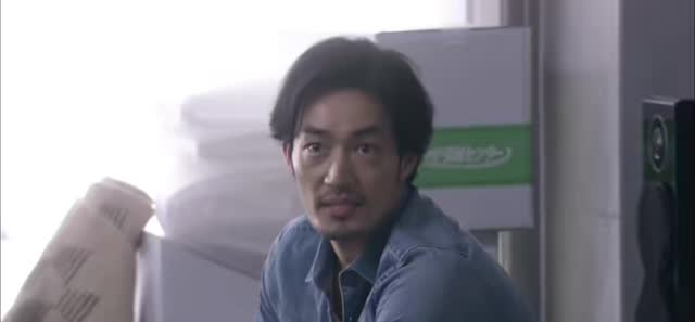 逃げるは恥だが役に立つ 第4話 你是在看热闹吧？ 剧照