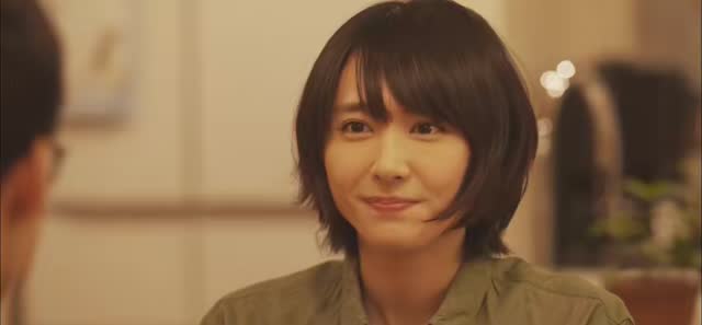 逃げるは恥だが役に立つ 第4話 但从机灵这一点上，可以给你表扬 剧照