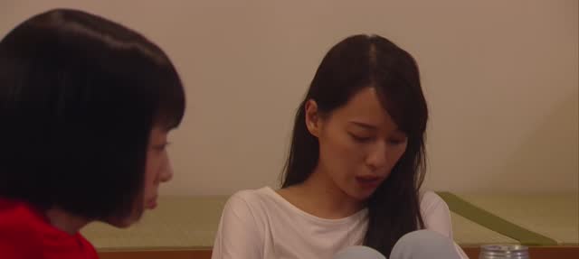 ハコヅメ～たたかう！交番女子 第10話 女子会："一次恋爱都没谈过" 剧照