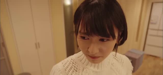 逃げるは恥だが役に立つ 第10話 旁白:他只是在等我下班 剧照