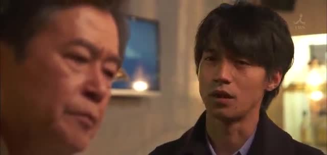 ごめんね青春 第9話 “替儿子回答的人” 剧照