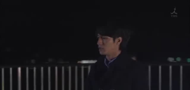 ごめんね青春 第9話 “不辩解,不正当化” 剧照