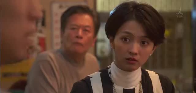 ごめんね青春 第4話 “普通地好吃?” 剧照
