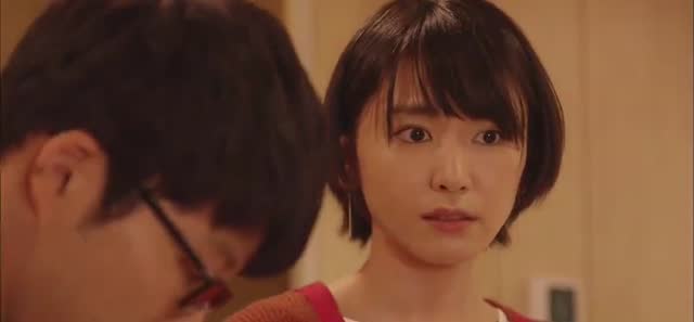 逃げるは恥だが役に立つ 第10話 旁白：被喜欢的人认可 剧照