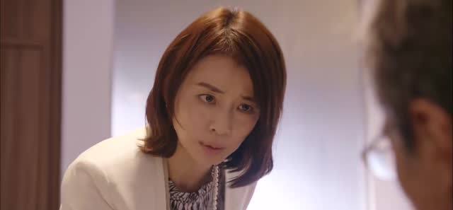 逃げるは恥だが役に立つ 第9話 为了自由地活而变美 剧照