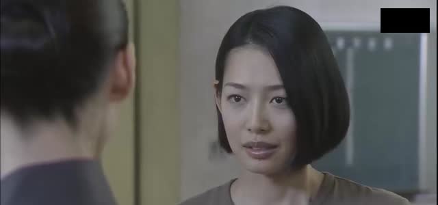 女王の教室 第7話 小学·职员室 剧照