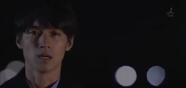 ごめんね青春 第9話 “您是纵火犯吗” 剧照