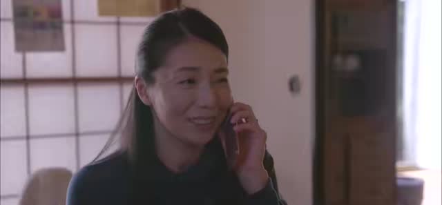 逃げるは恥だが役に立つ 第5話 你还记得吗?回家路上的荞麦面 剧照