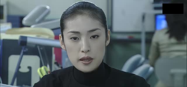 女王の教室 第3話 小学·职员室 剧照