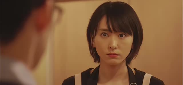 逃げるは恥だが役に立つ 第3話 我也去——虽然是休息日、属于业务外 剧照