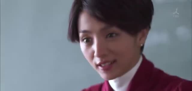 ごめんね青春 第4話 “人生只有一次,主动出击吧” 剧照