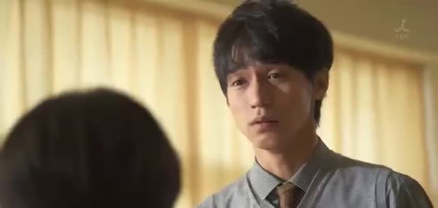 ごめんね青春 第7話 “转学的学生呢?”——蜂矢挑明 剧照