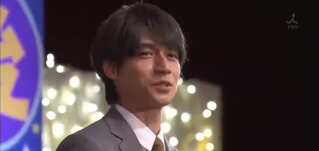 ごめんね青春 第10話 “为什么不去自首?” 剧照