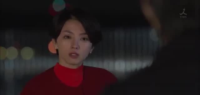 ごめんね青春 第9話 “为什么今天才说” 剧照