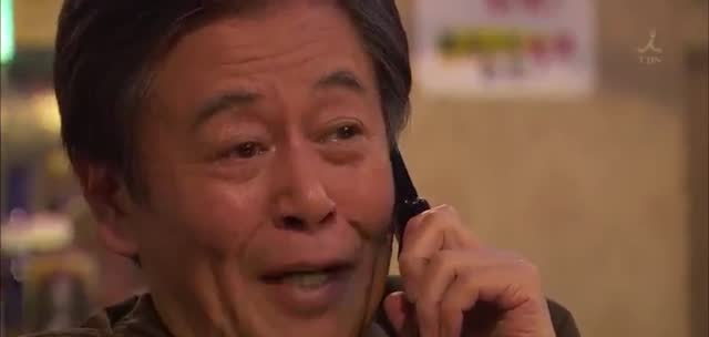 ごめんね青春 第9話 “泪流满面的河马” 剧照