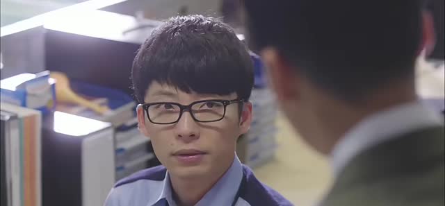逃げるは恥だが役に立つ 第3話 心的卷帘门正在被拉下来 剧照