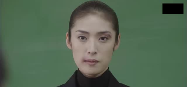 女王の教室 第11話 6年3组教室 剧照