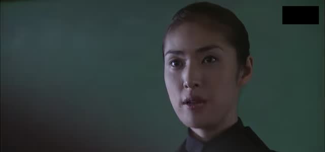女王の教室 第1話 六年三班·教室 剧照