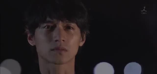 ごめんね青春 第9話 “因为命运的联结” 剧照