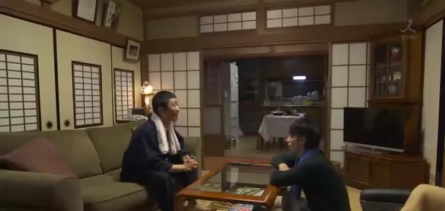 ごめんね青春 第7話 “完美的女人,‘小萝卜头’没有的她都有” 剧照