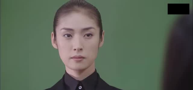 女王の教室 第11話 学校·院子 剧照