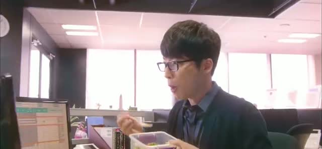 逃げるは恥だが役に立つ 第10話 旁白：这一切是有准备的 剧照