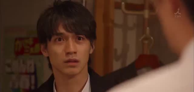 ごめんね青春 第8話 “校长就是卡巴烧” 剧照