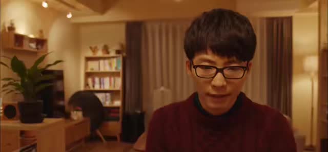 逃げるは恥だが役に立つ 第11話 两份工作邀约 剧照