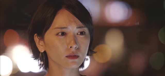 逃げるは恥だが役に立つ 第2話 后退的选择也没什么不好 剧照